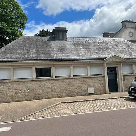 D Day * Carentan