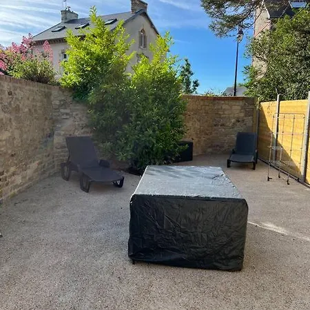 D Day Dom wakacyjny *